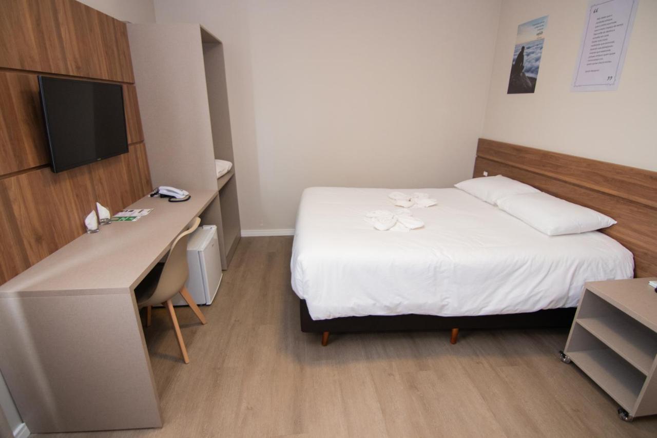 Maua Hotel